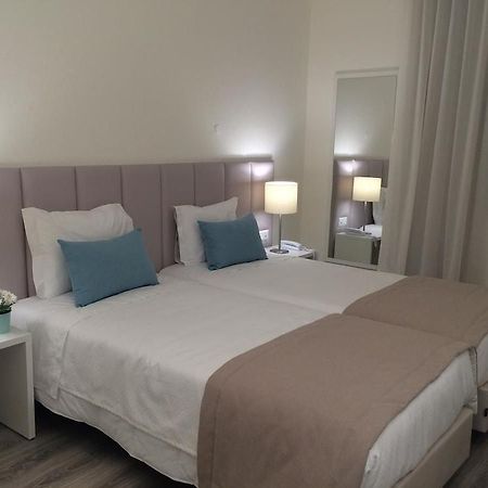 Guadiana River Hotel Alcoutim Εξωτερικό φωτογραφία