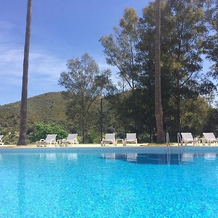 Guadiana River Hotel Alcoutim Εξωτερικό φωτογραφία