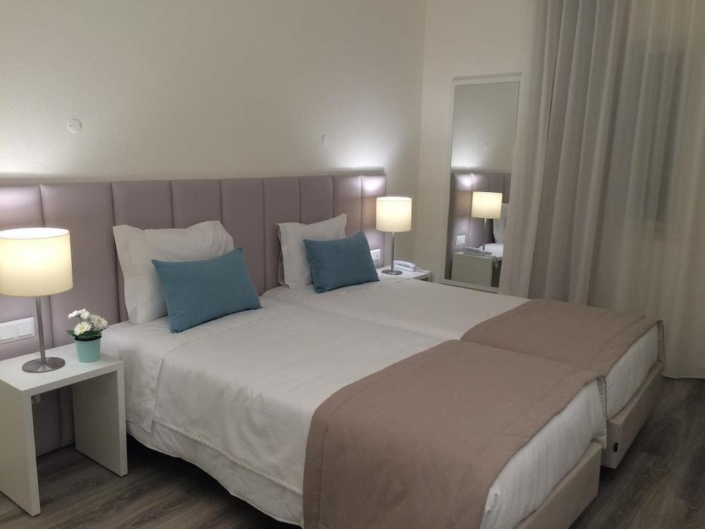 Guadiana River Hotel Alcoutim Εξωτερικό φωτογραφία
