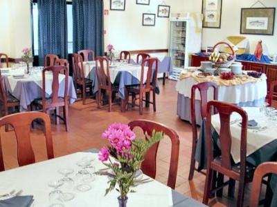 Guadiana River Hotel Alcoutim Εξωτερικό φωτογραφία