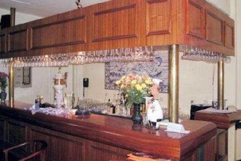 Guadiana River Hotel Alcoutim Εξωτερικό φωτογραφία