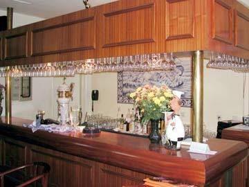 Guadiana River Hotel Alcoutim Εξωτερικό φωτογραφία