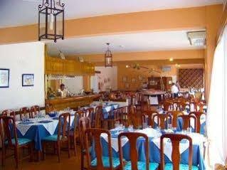 Guadiana River Hotel Alcoutim Εξωτερικό φωτογραφία