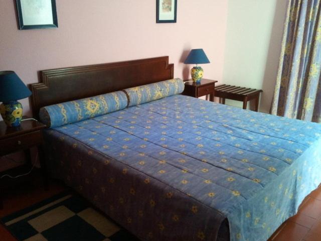 Guadiana River Hotel Alcoutim Δωμάτιο φωτογραφία